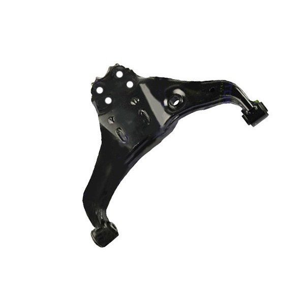 Suspensia Control Arm, X07Ca7450 X07CA7450